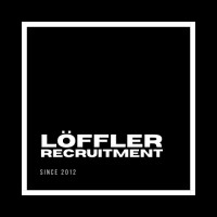Loeffler Interim Recruitment
