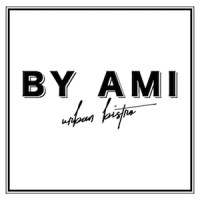 BY AMI - Urban Bistro logo - Similar company to Leva Carnato