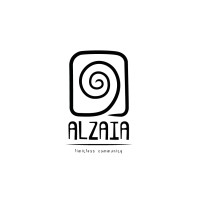 Cooperativa Sociale ALZAIA