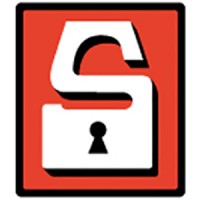Security Public Storage logo - Similar company to Guard Vision - Hightech Security Systems