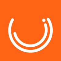 Urban Jungle Insurance logo - Similar company to Bippit®