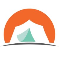 Tent Schools International