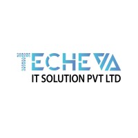 Techeva IT Solution Private Limited logo - Similar company to Askan Technologies