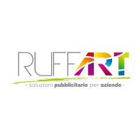 Ruffart: Soluzioni Pubblicitarie Per Aziende