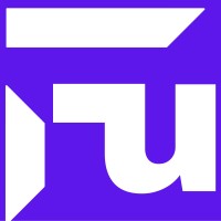 Fundy logo - Similar company to Autochiro