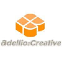 Adellio Creative Company