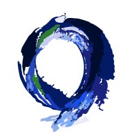 Plataforma Sustain logo - Similar company to Expo Esg