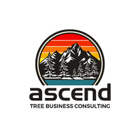 Ascend Tree Business Consulting logo - Similar company to Powerclear