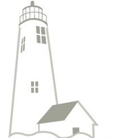 Great Point Insurance logo - Similar company to Egan, Flanagan & Cohen, P.C.