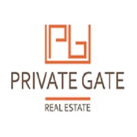 Private Gate, Lda. logo - Similar company to Cleverly