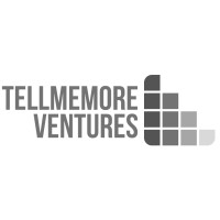 TellMeMore Ventures logo - Similar company to Tellmemore.