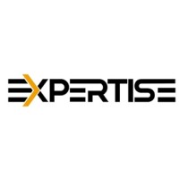 Expertise Institute logo - Similar company to Institute Of Architecture Engineering And Construction Studies - Iaecs
