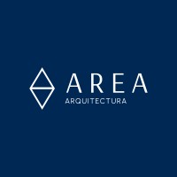 AREA Arquitectura logo - Similar company to A+A Arquitectura E Ingeniería