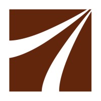 Ahp Architects