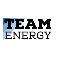 Team Energy Qatar logo - Similar company to V3 Talentworks