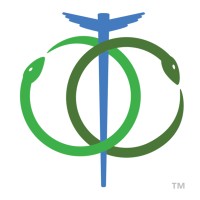 Mobile Physician Services logo - Similar company to Woundmd
