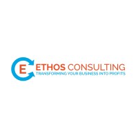 Ethos Consulting Llc