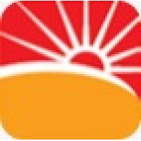 Horizon Perdana logo - Similar company to Petrofocus Ltd