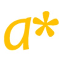 Alegatio Abogados logo - Similar company to Miraki Marketing