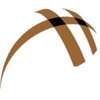 Adelman Katz & Mond LLP logo - Similar company to Kalyx Development