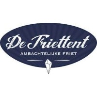 De Friettent - Princenhage logo - Similar company to Don Qui-John