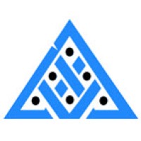 Livalytics, Inc logo - Similar company to Wit. Advisory & Consulting Network