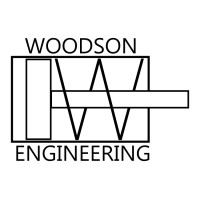 Woodson Engineering logo - Similar company to Core Structure Group