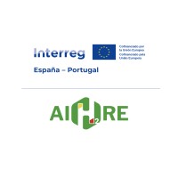 Interreg AIHRE logo - Similar company to Mindsaic