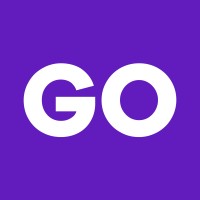 GO events logo - Similar company to Mc Models Global Llp
