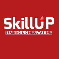 SkillUP Oil & Gas logo - Similar company to Reservoir Solutions (Res)