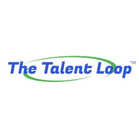 The Talent Loop logo - Similar company to Hiring Essential