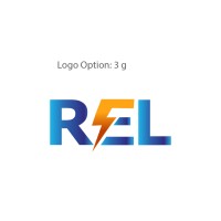 Revere Engineers Ltd logo - Similar company to Solid Lines