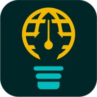 IdeasToSites logo - Similar company to Bookum