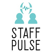 Staff Pulse logo - Similar company to Staffpulse Technologies