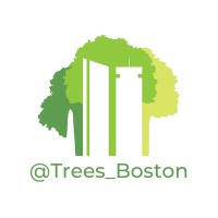 Speak for the Trees Boston logo - Similar company to Terracorps