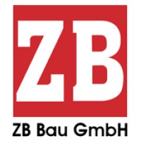 ZB Bau GmbH