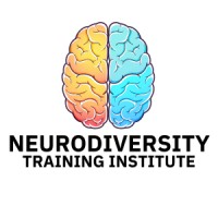 Neurodiversity Training Institute logo - Similar company to Sootchy Charitable Foundation