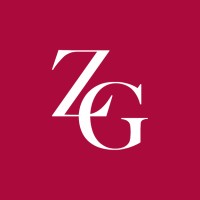 Zeughauser Group logo - Similar company to Valley8
