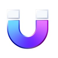 Leadify logo - Similar company to Northpunch