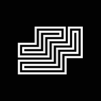 StudioSW logo - Similar company to Studiosw
