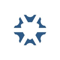 Cybervol logo - Similar company to Marchlog