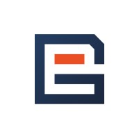 Ge-commerce logo - Similar company to Gcommerce