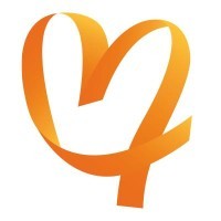 MUMC+ TalentFlex logo - Similar company to Suzy Uitzendbureau B.V.