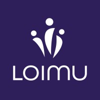 Luonnon-, ympäristö- ja metsätieteilijöiden liitto Loimu ry logo - Similar company to Bios-Tutkimusyksikkö