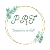 Consultoria Patricia RH logo - Similar company to Farol Data Analytics