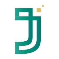 Jet Black Collection logo - Similar company to Sobol Systems