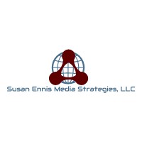 Susan Ennis Media Strategies, LLC