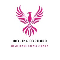 Moving Forward Consultancy Limited logo - Similar company to Rtn Zero Consulting Ltd