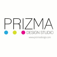PRIZMA DESIGN d.o.o. logo - Similar company to Rmlstudio