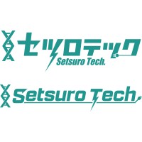 Setsuro Tech Inc. logo - Similar company to Nextage Inc.